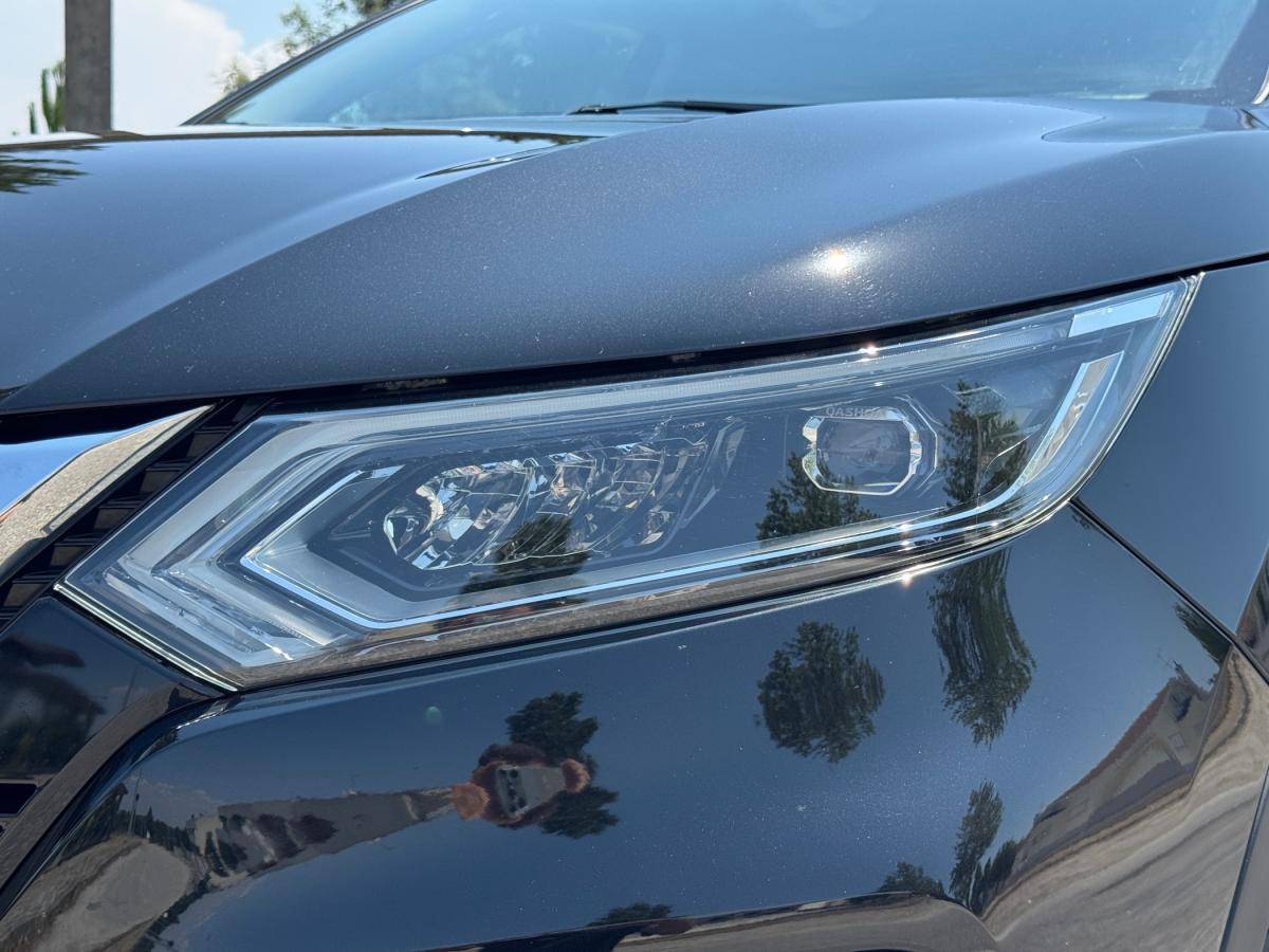 nissan-qashqai-2018-diesel-1461cc