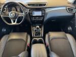 nissan-qashqai-2018-diesel-1461cc
