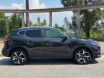 nissan-qashqai-2018-diesel-1461cc