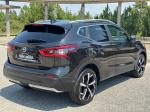 nissan-qashqai-2018-diesel-1461cc