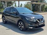 nissan-qashqai-2018-diesel-1461cc