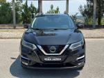 nissan-qashqai-2018-diesel-1461cc
