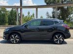 nissan-qashqai-2018-diesel-1461cc