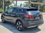 nissan-qashqai-2018-diesel-1461cc