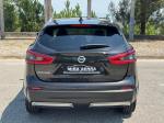 nissan-qashqai-2018-diesel-1461cc
