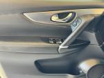 nissan-qashqai-2018-diesel-1461cc