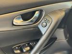 nissan-qashqai-2018-diesel-1461cc
