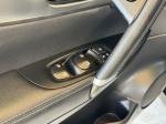 nissan-qashqai-2018-diesel-1461cc