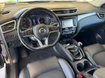 nissan-qashqai-2018-diesel-1461cc