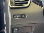 nissan-qashqai-2018-diesel-1461cc