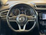 nissan-qashqai-2018-diesel-1461cc