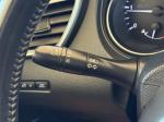 nissan-qashqai-2018-diesel-1461cc