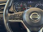nissan-qashqai-2018-diesel-1461cc
