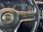 nissan-qashqai-2018-diesel-1461cc