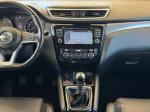 nissan-qashqai-2018-diesel-1461cc