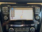 nissan-qashqai-2018-diesel-1461cc