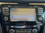 nissan-qashqai-2018-diesel-1461cc