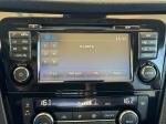 nissan-qashqai-2018-diesel-1461cc