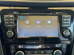 nissan-qashqai-2018-diesel-1461cc