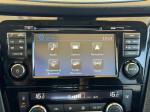 nissan-qashqai-2018-diesel-1461cc