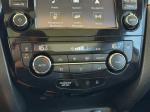 nissan-qashqai-2018-diesel-1461cc