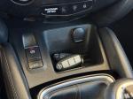 nissan-qashqai-2018-diesel-1461cc