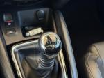 nissan-qashqai-2018-diesel-1461cc