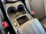 nissan-qashqai-2018-diesel-1461cc