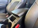 nissan-qashqai-2018-diesel-1461cc