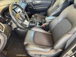 nissan-qashqai-2018-diesel-1461cc
