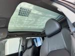 nissan-qashqai-2018-diesel-1461cc