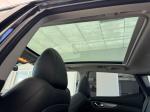 nissan-qashqai-2018-diesel-1461cc