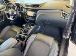 nissan-qashqai-2018-diesel-1461cc