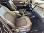nissan-qashqai-2018-diesel-1461cc