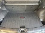 nissan-qashqai-2018-diesel-1461cc
