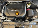 nissan-qashqai-2018-diesel-1461cc