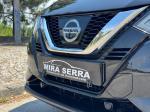 nissan-qashqai-2018-diesel-1461cc