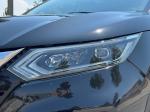 nissan-qashqai-2018-diesel-1461cc