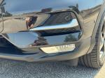 nissan-qashqai-2018-diesel-1461cc