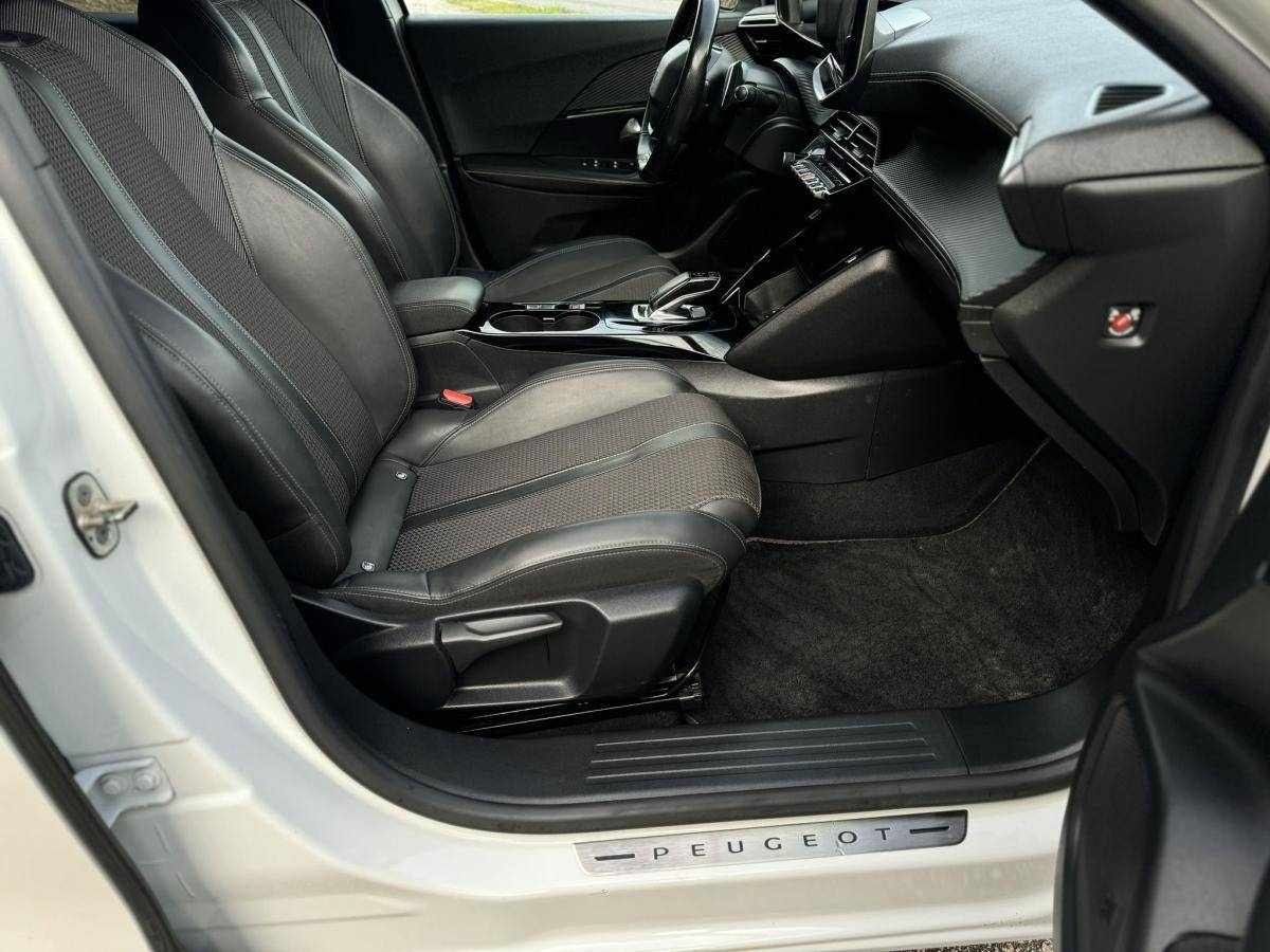 peugeot-2008-2020-diesel-1499cc
