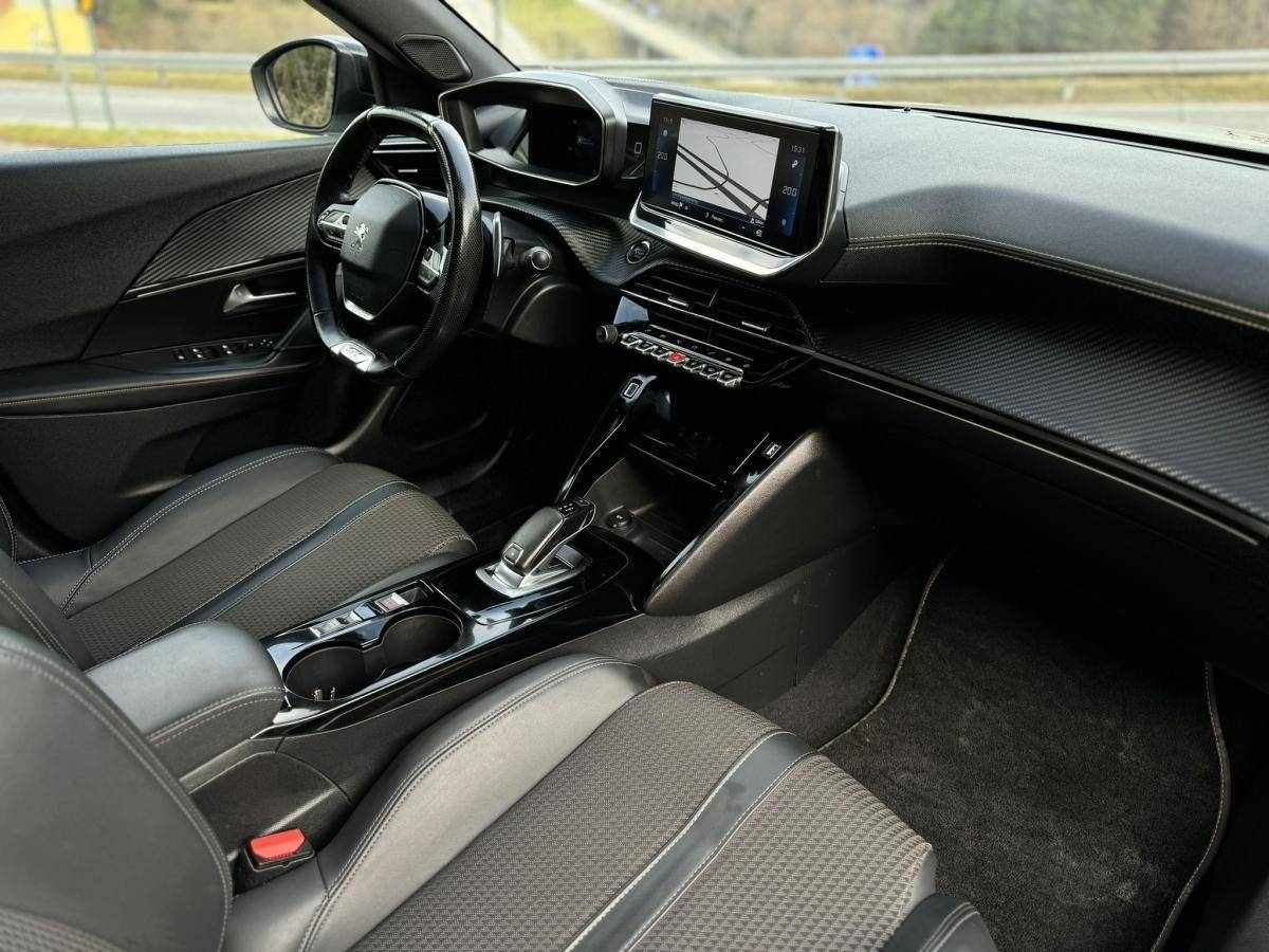 peugeot-2008-2020-diesel-1499cc