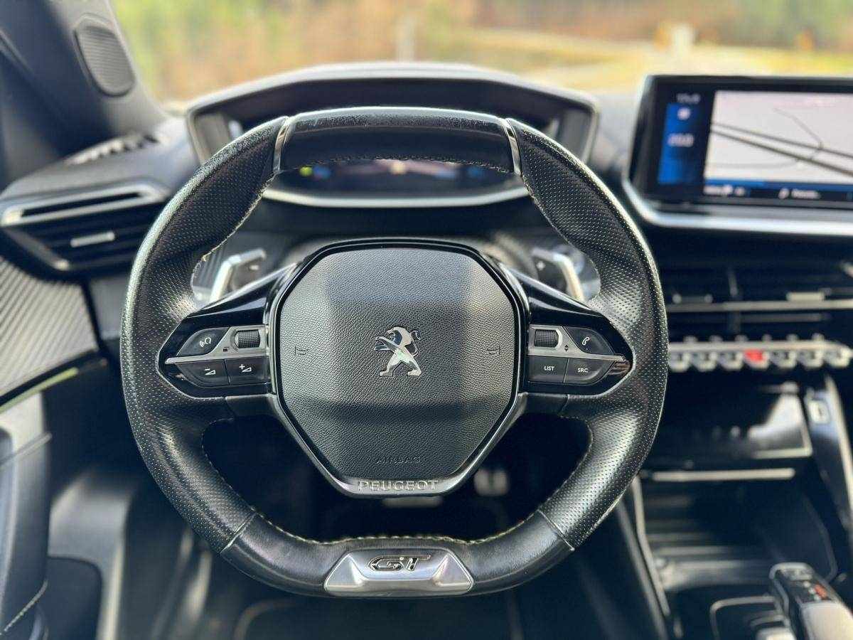 peugeot-2008-2020-diesel-1499cc