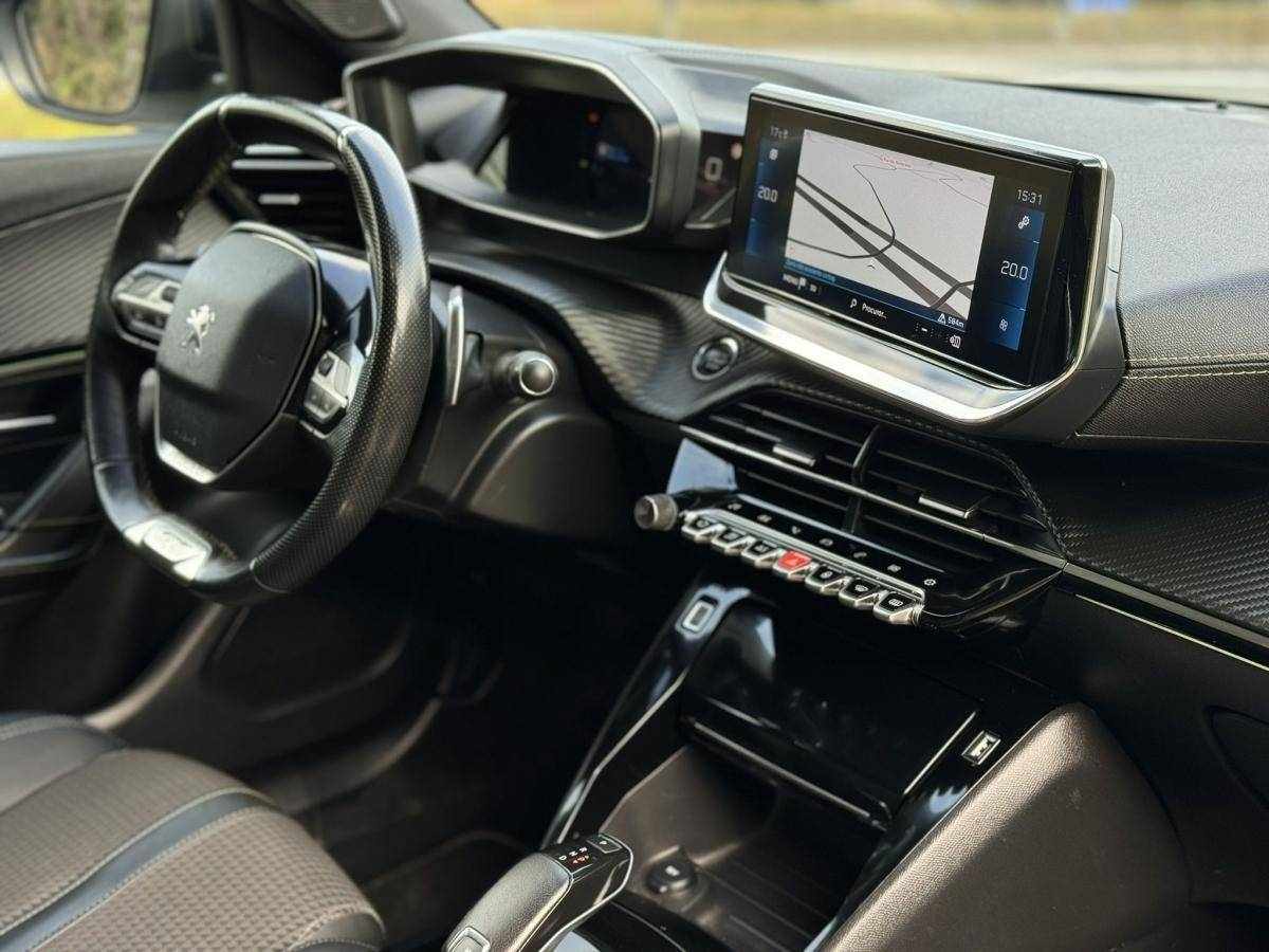 peugeot-2008-2020-diesel-1499cc