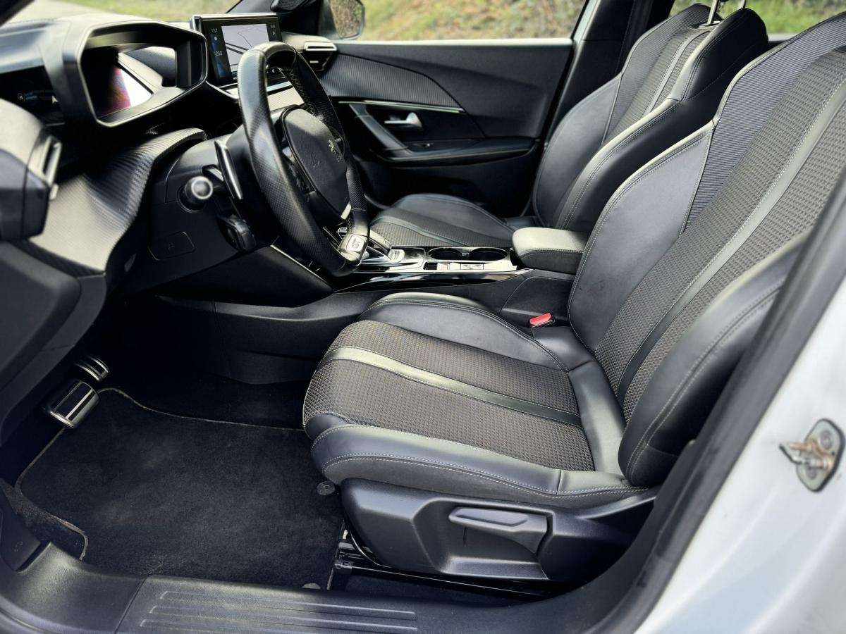 peugeot-2008-2020-diesel-1499cc