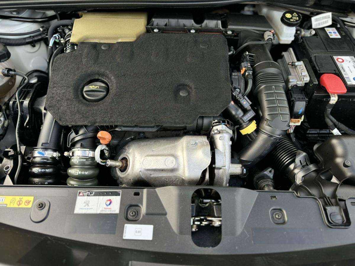 peugeot-2008-2020-diesel-1499cc