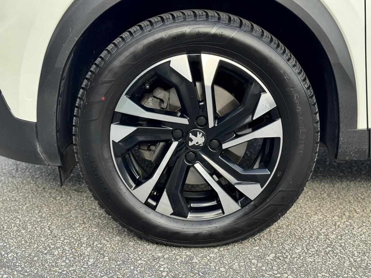 peugeot-2008-2020-diesel-1499cc