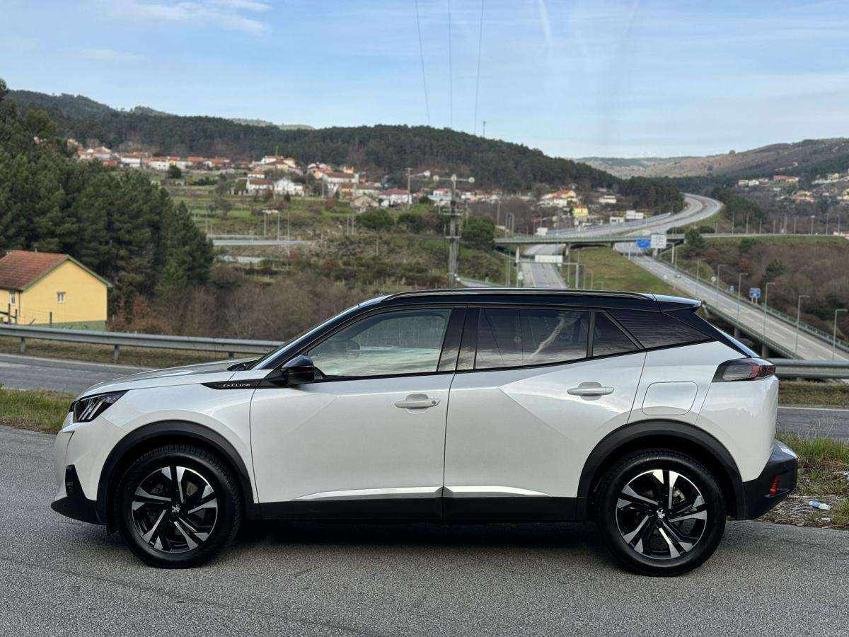 peugeot-2008-2020-diesel-1499cc