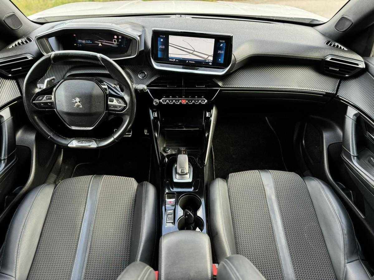 peugeot-2008-2020-diesel-1499cc