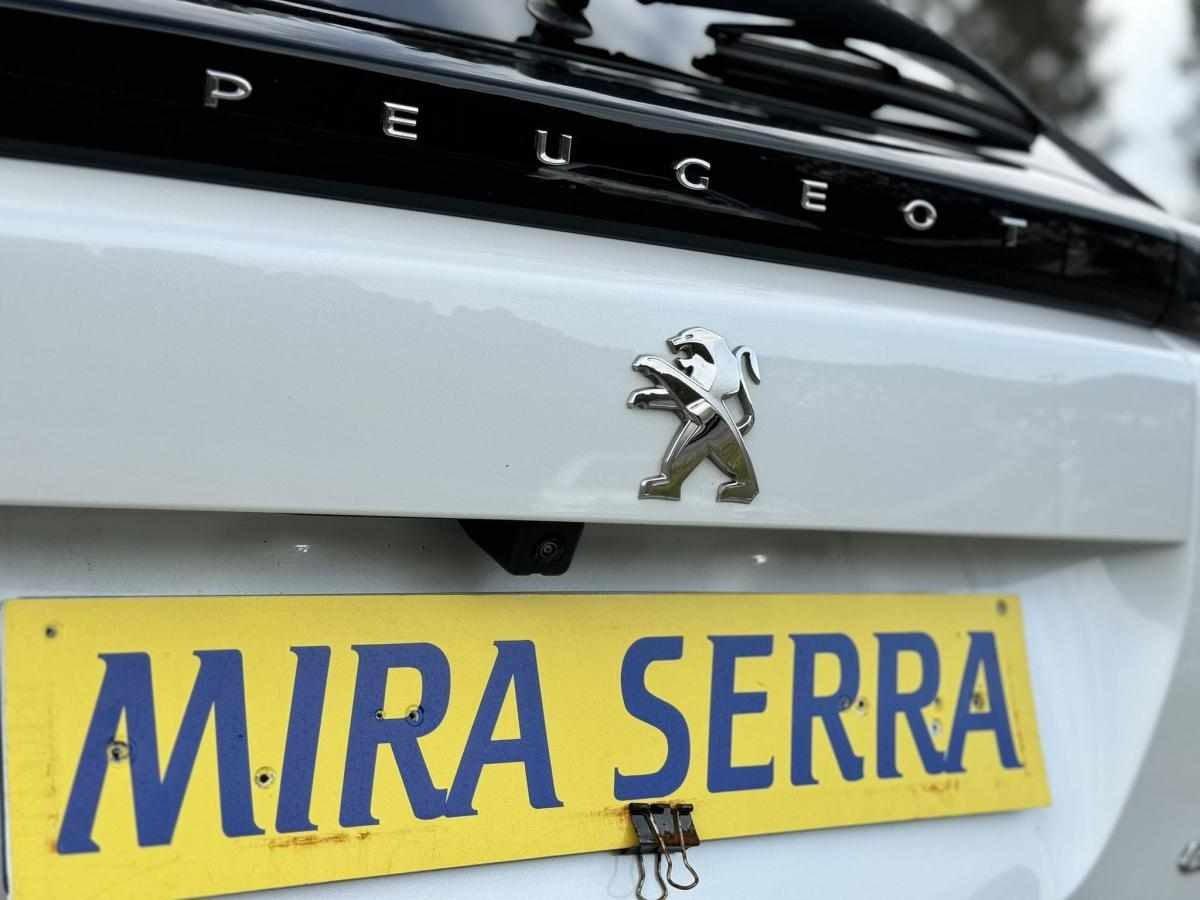 peugeot-2008-2020-diesel-1499cc