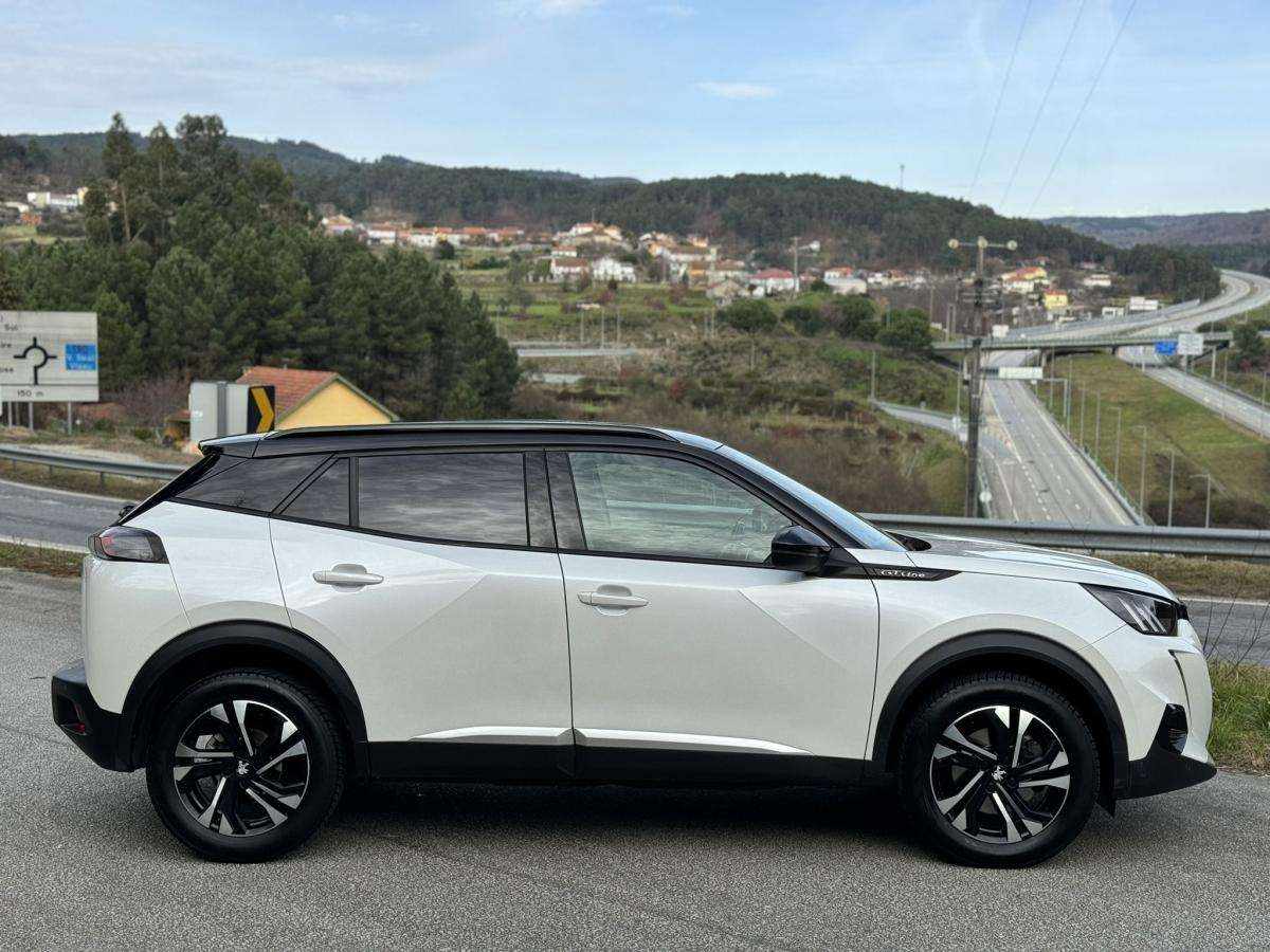 peugeot-2008-2020-diesel-1499cc